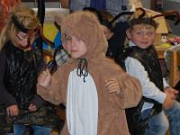 Kiga Fest (154 von 178) : 2010, Fest, Hausen, KIGA